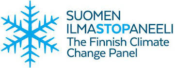 Ilmastopaneelin logo